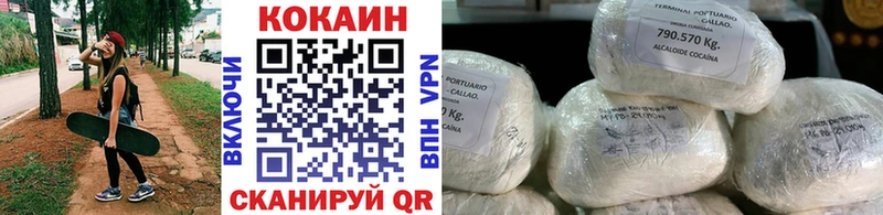 COCAIN Эквадор где купить наркотик Каргат