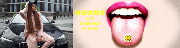 дживик Майский