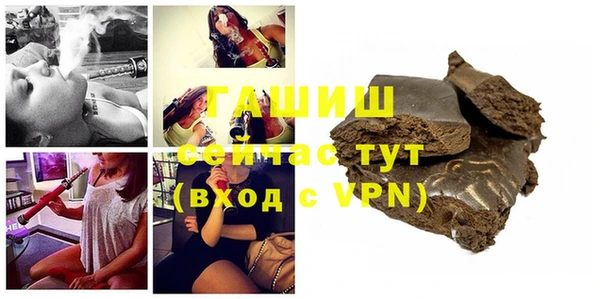гидра Анжеро-Судженск